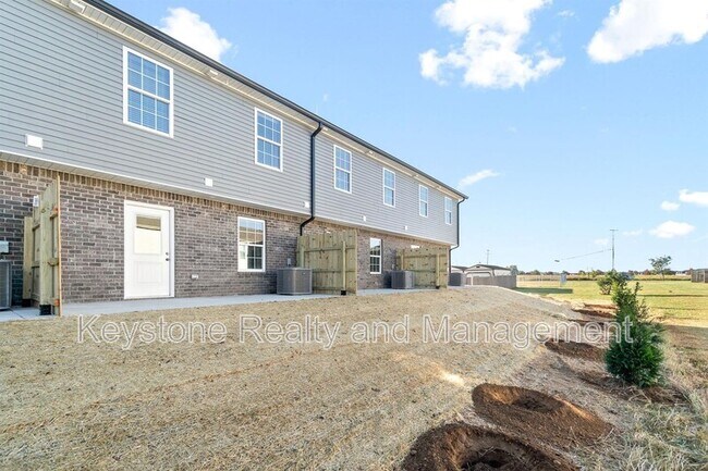 Building Photo - 2186 Peachers Mill Rd