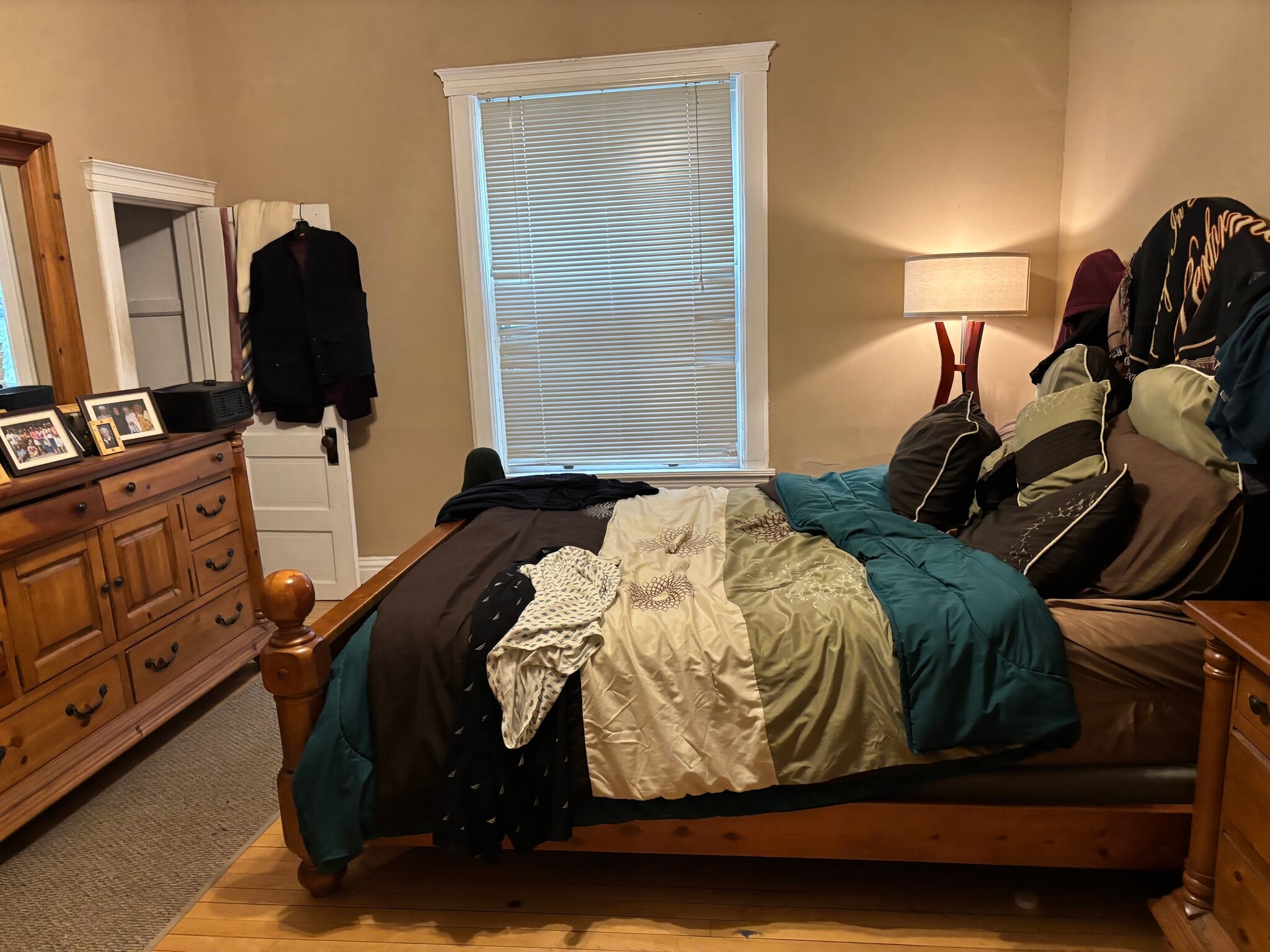 Building Photo - 2011 Aldrich Ave S