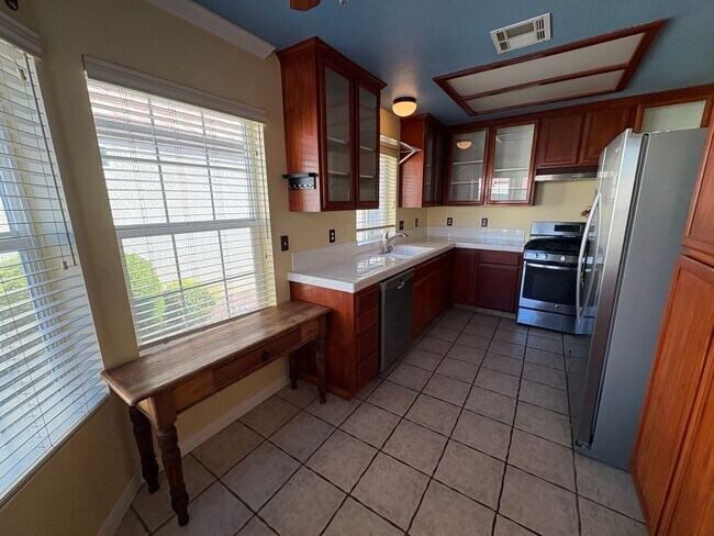 Building Photo - COMING SOON! 55 Community Condo no shared walls