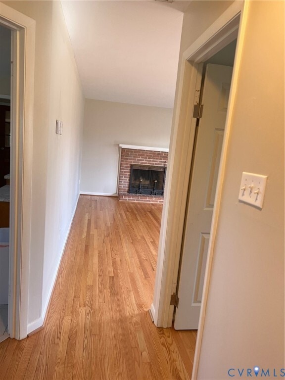 Building Photo - 8188 Meadowview Ln