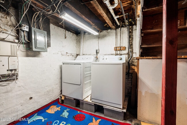 Building Photo - 50 Peters Pl