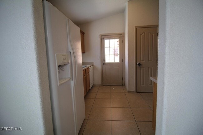 Building Photo - 14009 Robert Ituarte Dr