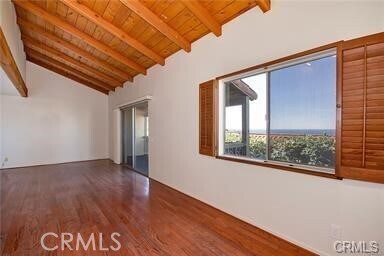 Building Photo - 214 Via Robina