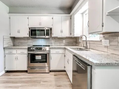 Building Photo - 1207 Columbia Ct