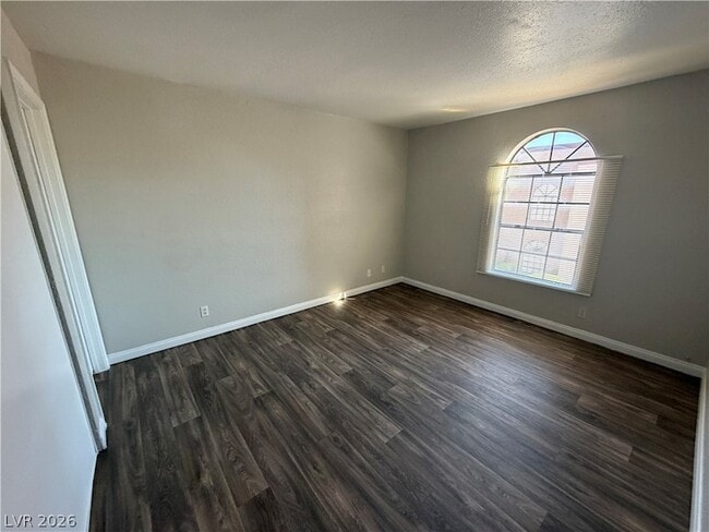 Building Photo - 2967 Juniper Hills Blvd