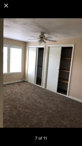 Building Photo - 217 Ulysses St