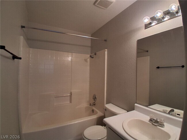 Building Photo - 8009 Cetus Cir