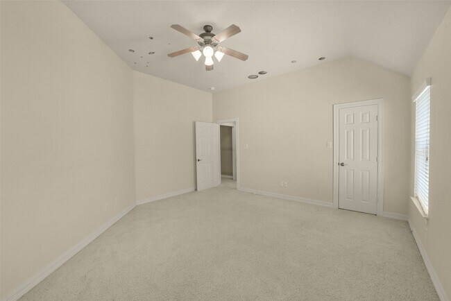 Building Photo - 11311 Dawnheath Dr