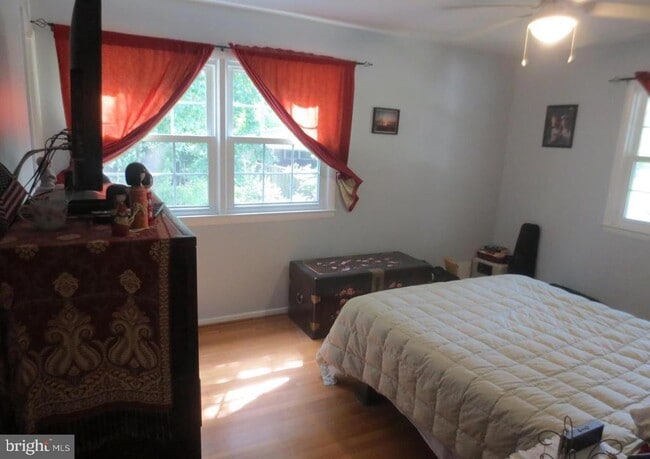 Building Photo - 3214 Fair Woods Pkwy