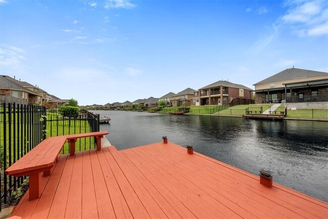 Building Photo - 3646 Aldridge Dr