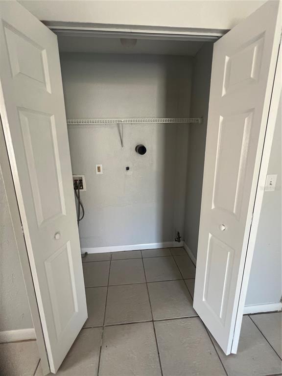 Building Photo - 2435 20th St S