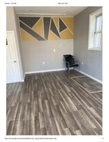 Building Photo - 1029 E Grand St