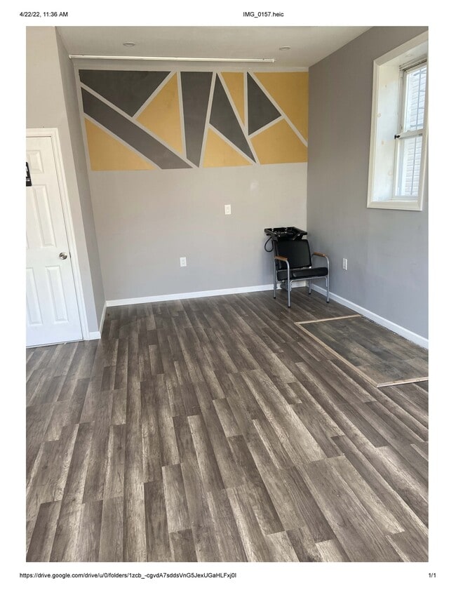 Building Photo - 1029 E Grand St