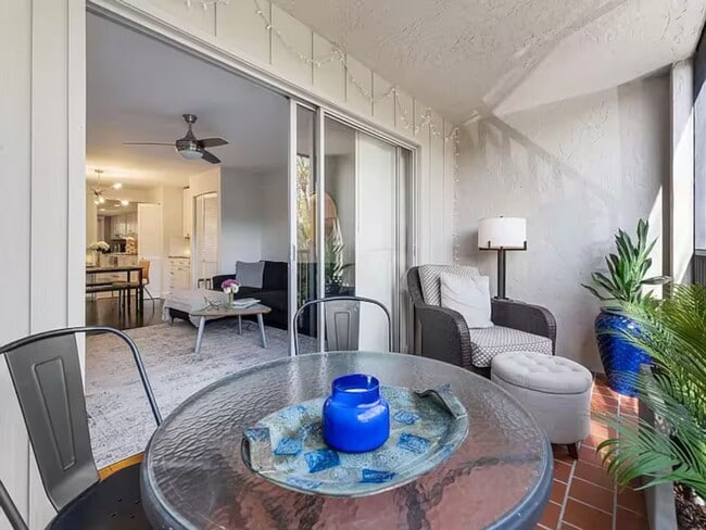 Building Photo - 3700 S Osprey Ave