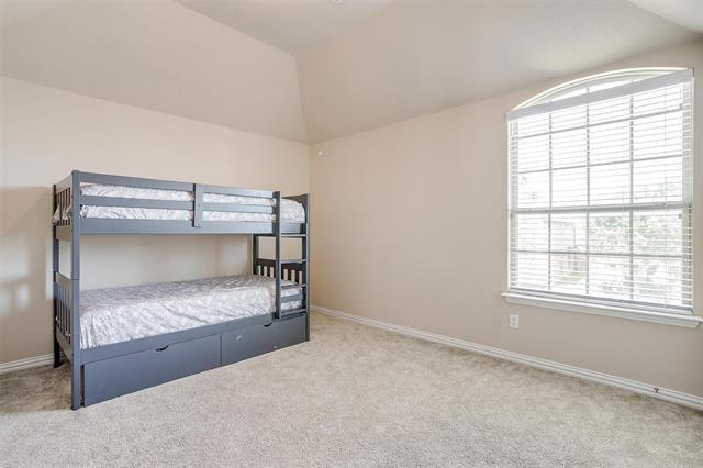 Building Photo - 9836 Amaranth Dr