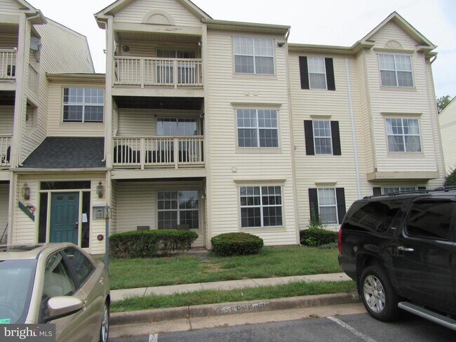 Building Photo - 11006 Koman Cir