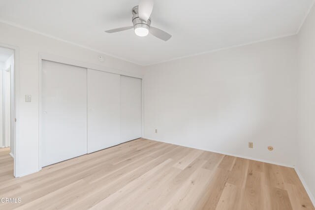 Building Photo - 2554 Bayshore Ave