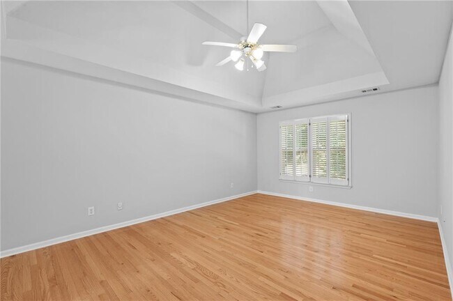 Building Photo - 3993 Ironhill Ln