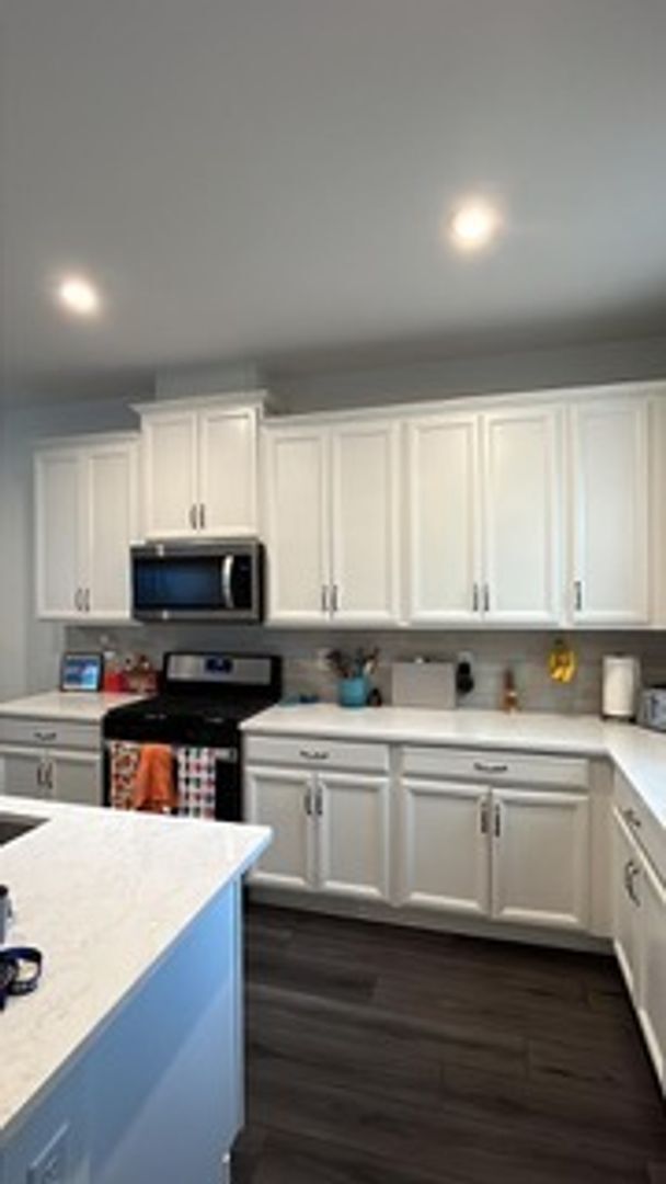 Building Photo - 2129 Celebration Blvd