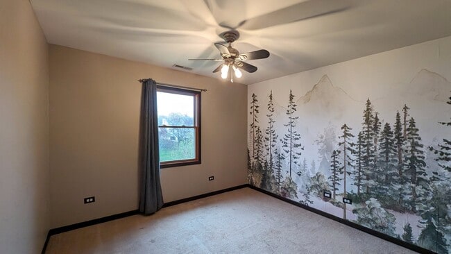 Building Photo - 26615 S Kimberly Ln