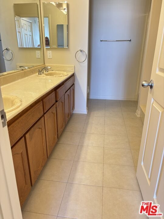 Building Photo - 10465 Eastborne Ave