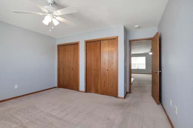 Building Photo - Quality Home Management
