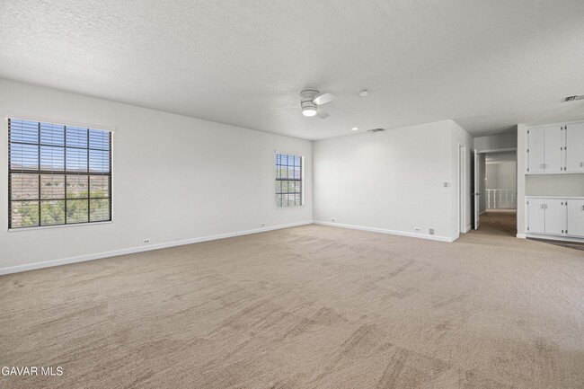 Building Photo - 13620 Pales Rd