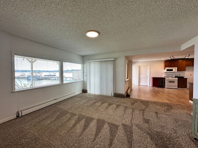 Building Photo - Vernon Rd-1911-Apartment