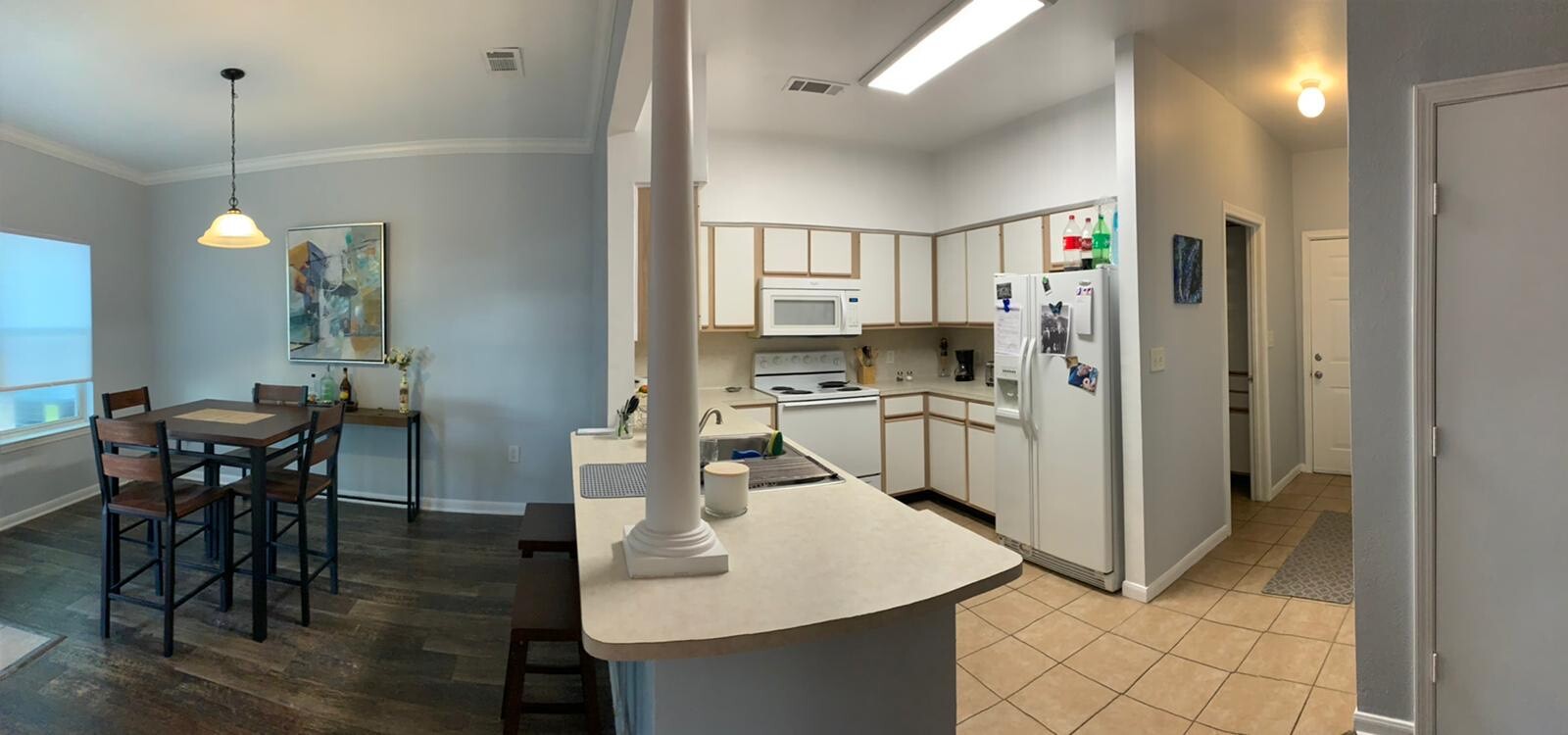 Building Photo - 1252 Canyon Creek Cir