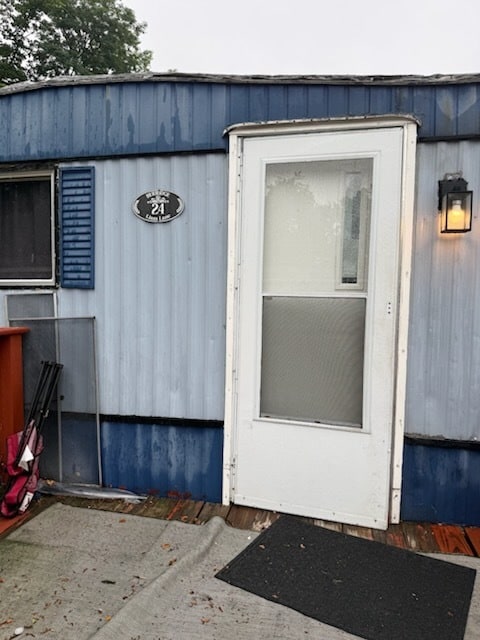 Building Photo - 24 Liam Ln