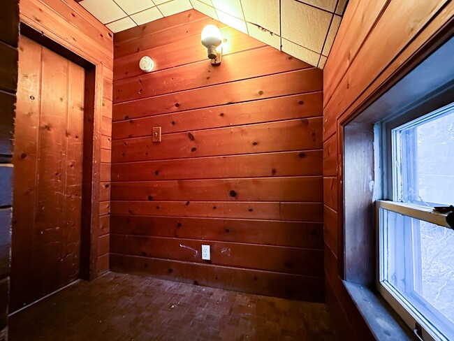 Building Photo - 1514 24th St