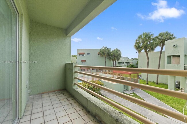 Building Photo - 11041 NW 7th St