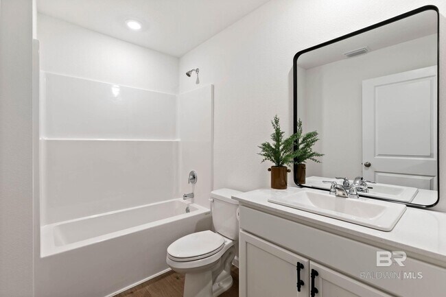 Building Photo - 19349 Gray Horse Dr