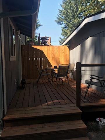 Building Photo - 1375 Whittier Ave SE