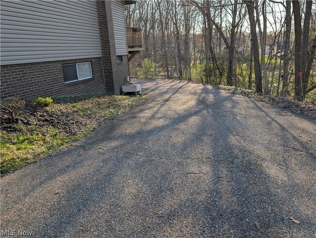 Building Photo - 3792 Baumberger Rd