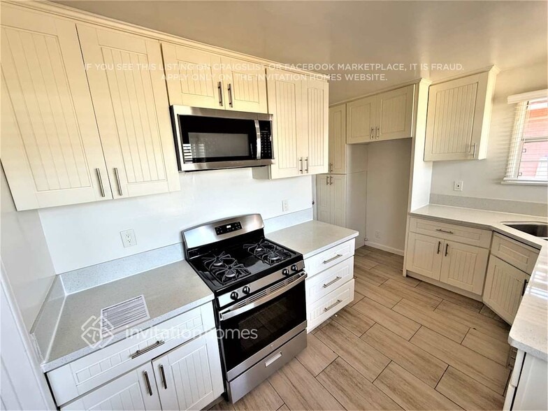 Building Photo - 13107 Ruthelen St