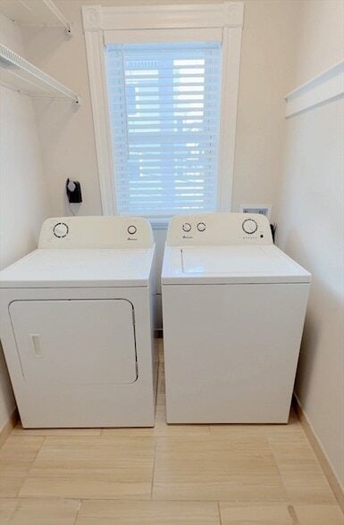 Building Photo - 18 Salina Rd