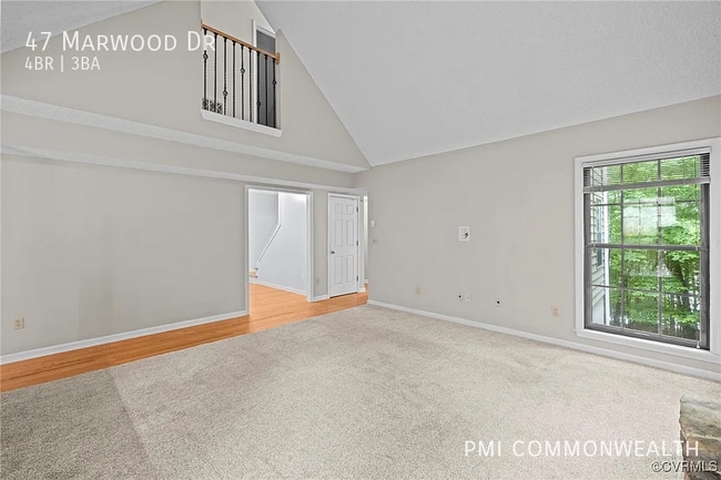 Building Photo - 47 Marwood Dr