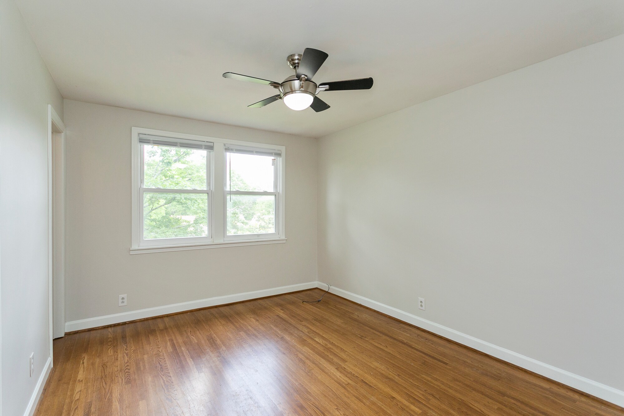 Building Photo - 145 A Kenner Ave