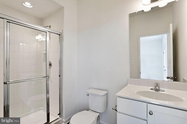 Building Photo - 620 Tracy Wy