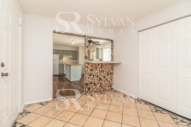 Building Photo - Living where You Love is Good for your Heart!