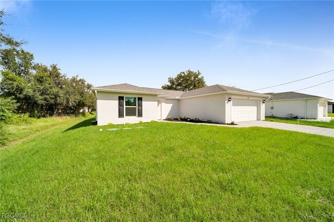 Building Photo - 3010 11th St SW