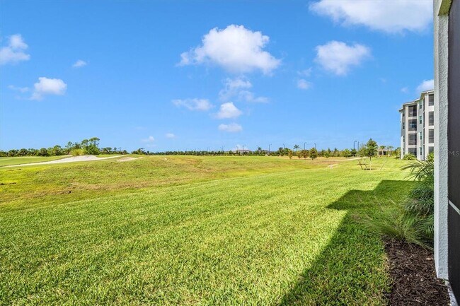 Building Photo - 17625 Opal Sand Dr