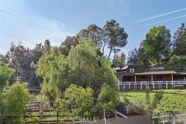 Building Photo - 24334 Crestlawn St