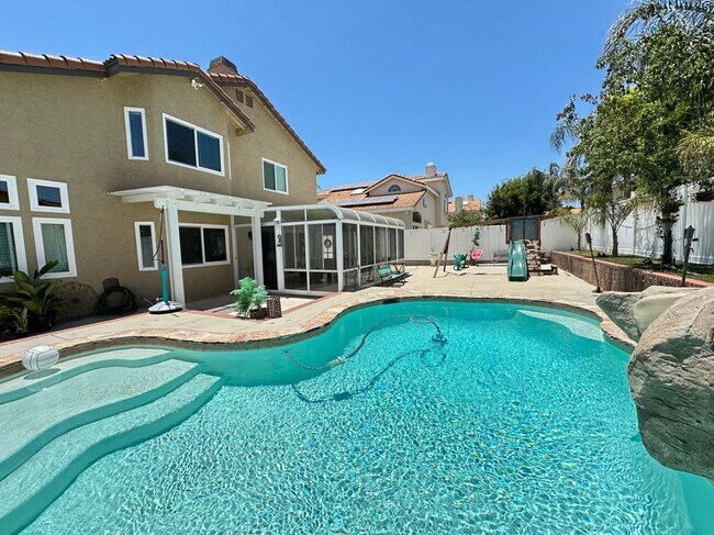 Building Photo - 41411 Iona Cir