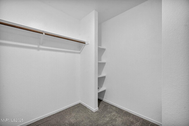 Building Photo - 430 Calle De La Plata