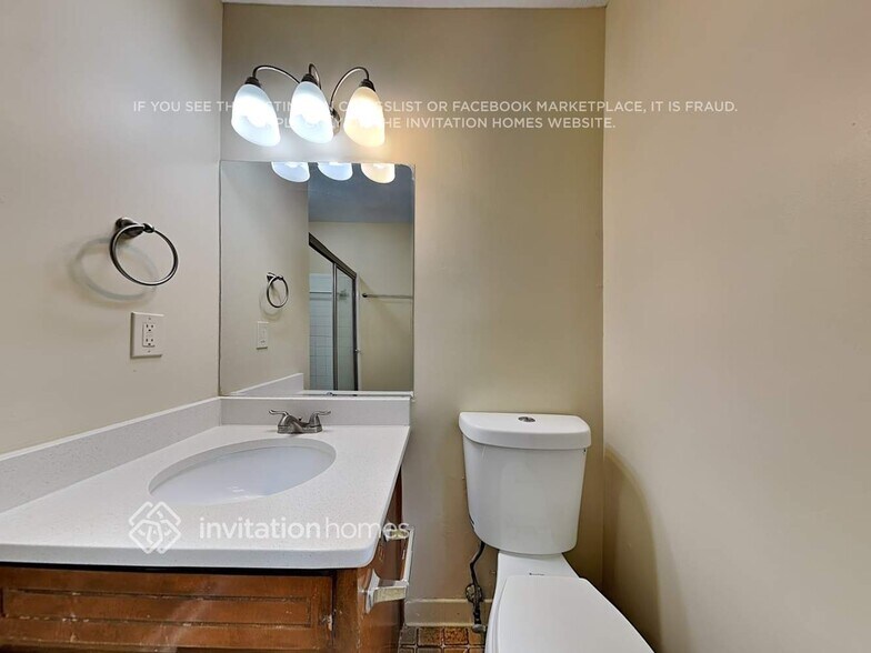 Building Photo - 2928 Wilsone Pl