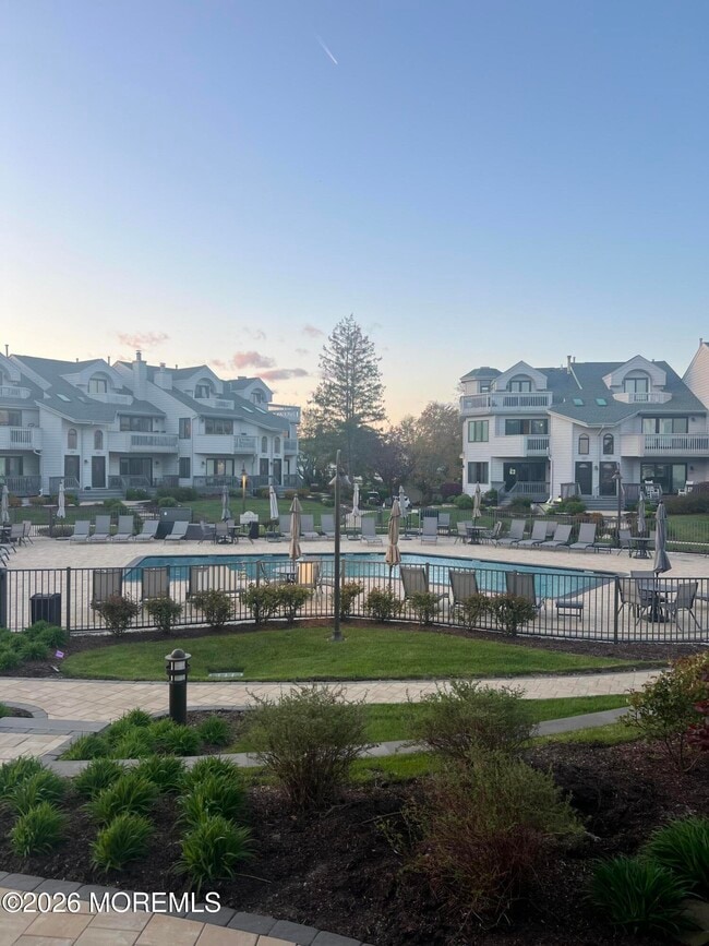 Building Photo - 119 Ashley Ave