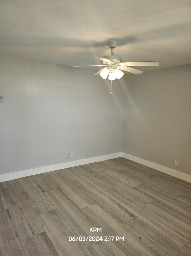 Building Photo - 340 NW 19th St