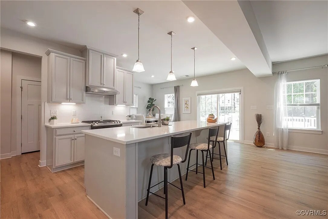 Building Photo - 9332 Janeway Dr